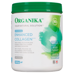 [11012109] Original Enhanced Collagen