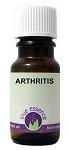 [10431900] Arthritis Oil Blend - 12 ml