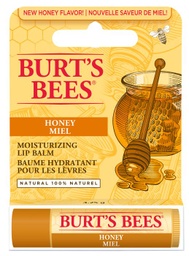 [11046330] Lip Balm - Honey 