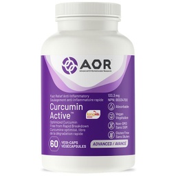 [10025512] Curcumin Active Fast Relief