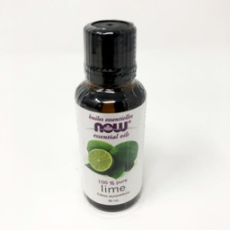 [10015094] Lime Oil