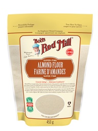 [11046346] Almond Flour