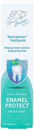 [11047724] Enamel Protect Toothpaste