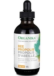[10011249] Bee Propolis