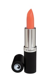 [10014444] Lipstick - Salmon - 3.6 g