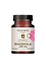 [10016987] Rhodiola