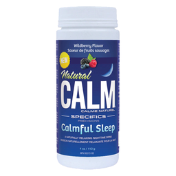 [11017632] Calmful Sleep Wildberry