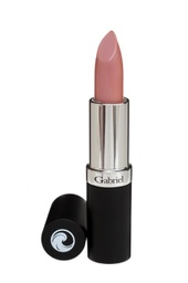 [10014447] Lipstick - Nude - 3.6 g