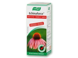 [10005975] Echinaforce - 50 ml