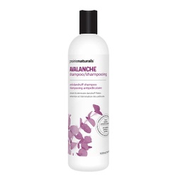 [10007053] Avalanche Dandruff Treatment Shampoo - 500 ml