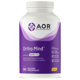 [10290500] Ortho Mind