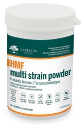 [11043220] HMF Multi Strain Powder