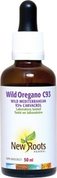 [10012440] Wild Oregano C93