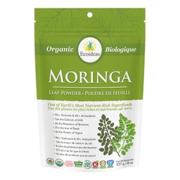 [10339200] Moringa Leaf Powder