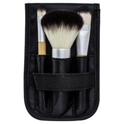 [11025991] The Beautiful Brush Kit