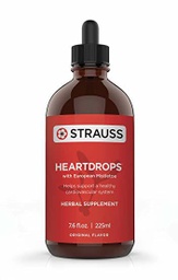 [10024425] Heartdrops - 225 ml