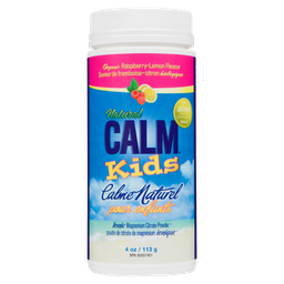 [10008761] Kids Calm