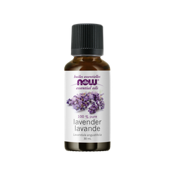 [10015084] Lavender Oil, Organic