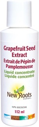 [10128000] Grapefruit Seed Extract