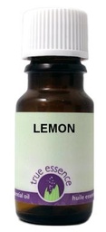 [10018011] Lemon Oil - 12 ml