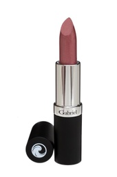 [10014437] Lipstick - Copper Glaze