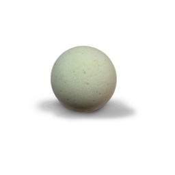 [11049840] Under the Weather Bath Bomb - 1 count