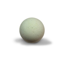 [11049840] Under the Weather Bath Bomb