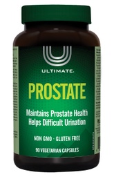 [10019299] Prostate - 90 capsules