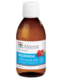 [10023811] NeurOmega - 2,750 mg