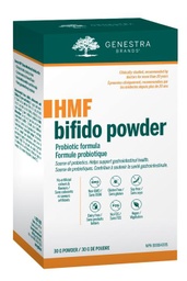 [11043219] HMF Bifido Powder - 30 g