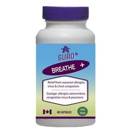 [11048489] Breathe Plus