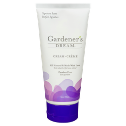 [10014009] Gardeners Dream Cream - 90 ml