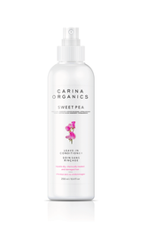 [11008325] Sweet Pea Leave-In Conditioner