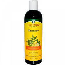 [10013389] Scalp Therapé Shampoo