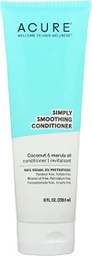 [11020710] Conditioner - Simply Smoothing Coconut &amp; Marula - 354 ml