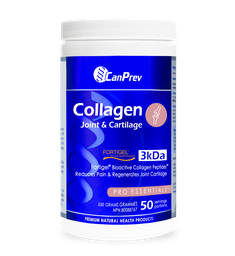 [11040058] Collagen Joint and Cartilage Powder - 250 g