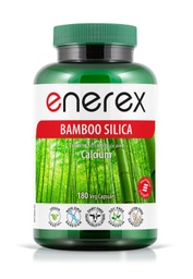 [10012354] Bamboo Sil - 100 mg