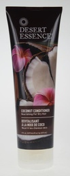 [10014644] Conditioner - Coconut - 237 ml