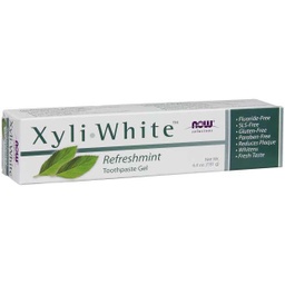 [10015111] Xyliwhite Toothpaste - Refreshmint