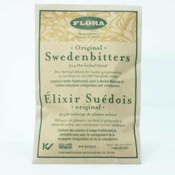 [10006336] Swedenbitters - 35 g