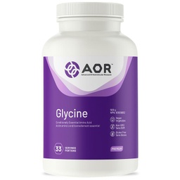 [10011802] Glycine