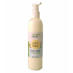 [10013578] Oh! Baby Body Lotion - 250 ml