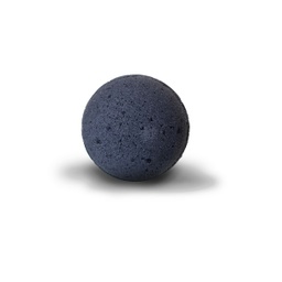 [11049839] Muscle and Joint Bath Bomb