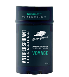 [11033059] Men's Antiperspirant - Voyage