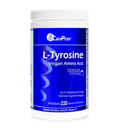 [11038451] L Tyrosine Vegan Amino Acid