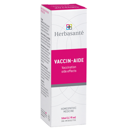 [10023809] Vaccinaide