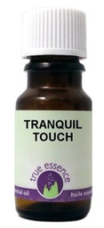 [10427800] Tranquil Touch Oil Blend - 5 ml