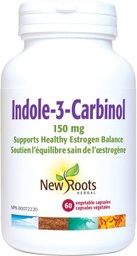 [10012416] Indole-3-Carbinol