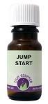 [10018069] Jump Start Oil Blend - 12 ml