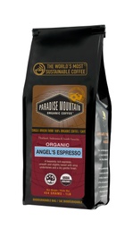 [11024442] Coffee - Angel's Espresso